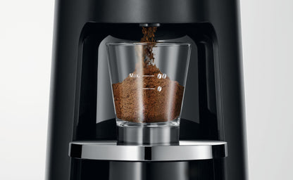 P.A.G. Black (EA) Kaffeemühle